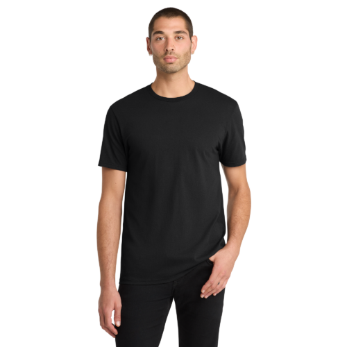District® The Concert Tee®