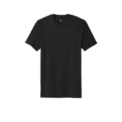 District® The Concert Tee®