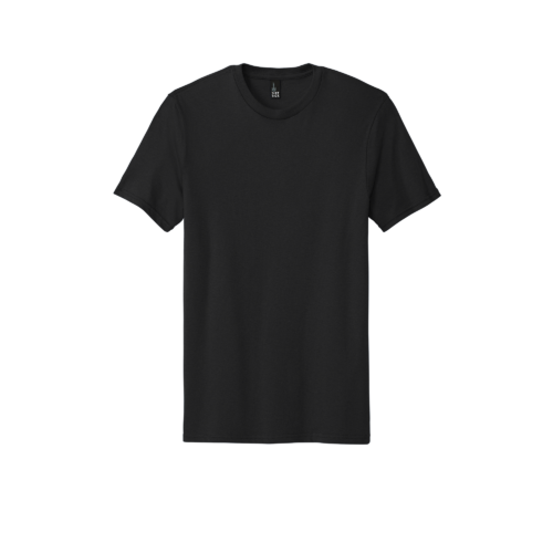 District® The Concert Tee®