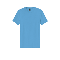District® The Concert Tee®