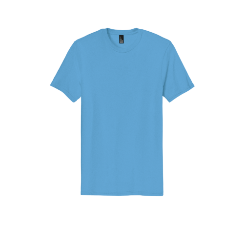 District® The Concert Tee®