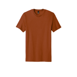 District® The Concert Tee®