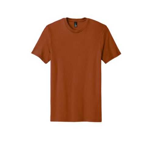 District® The Concert Tee®