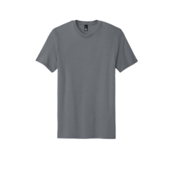 District® The Concert Tee®