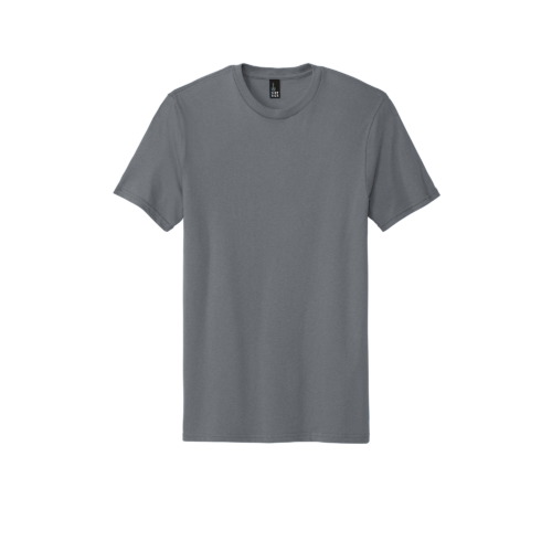 District® The Concert Tee®
