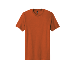 District® The Concert Tee®