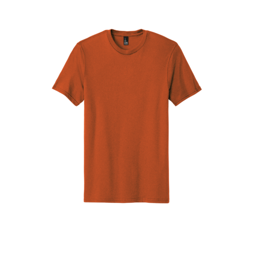 District® The Concert Tee®