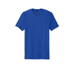District® The Concert Tee®