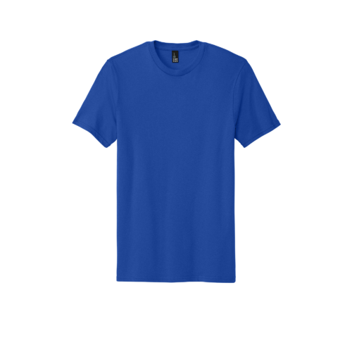District® The Concert Tee®