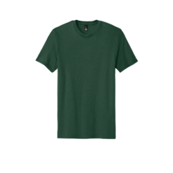 District® The Concert Tee®