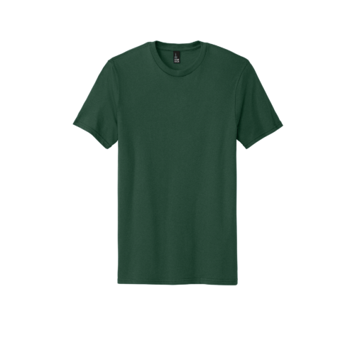 District® The Concert Tee®