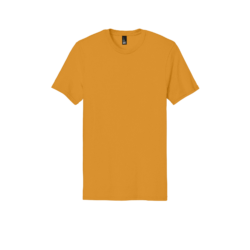 District® The Concert Tee®