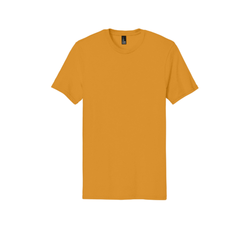 District® The Concert Tee®
