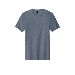 District® The Concert Tee®