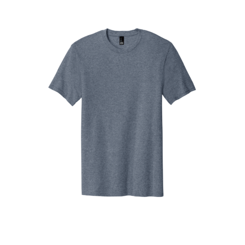 District® The Concert Tee®