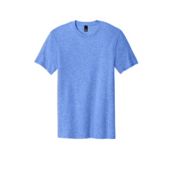 District® The Concert Tee®