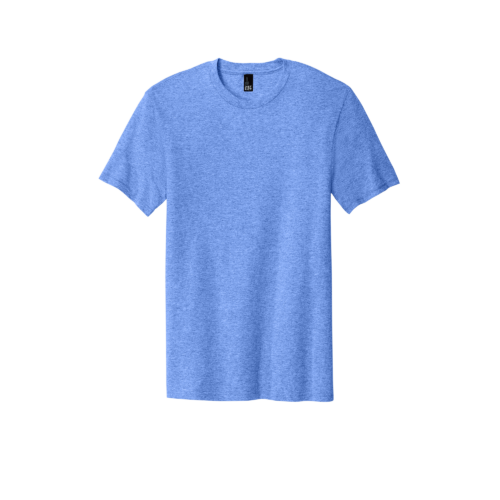 District® The Concert Tee®