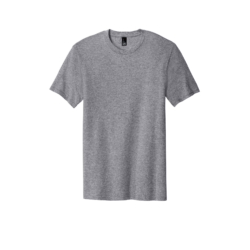 District® The Concert Tee®