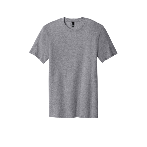 District® The Concert Tee®