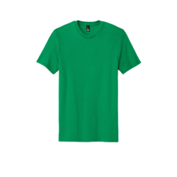District® The Concert Tee®