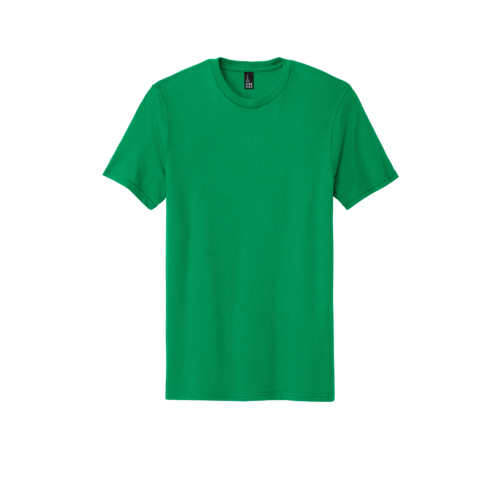 District® The Concert Tee®