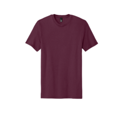 District® The Concert Tee®