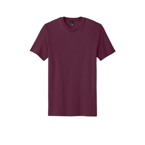 District® The Concert Tee®