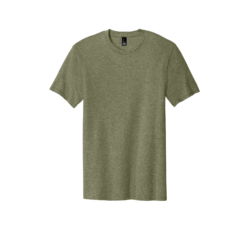 District® The Concert Tee®