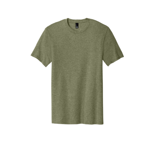 District® The Concert Tee®