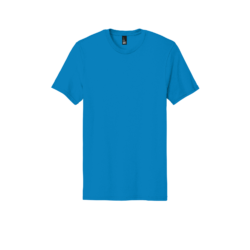 District® The Concert Tee®