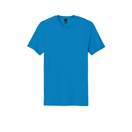 District® The Concert Tee®