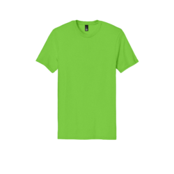 District® The Concert Tee®