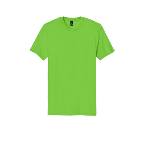 District® The Concert Tee®