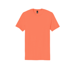 District® The Concert Tee®