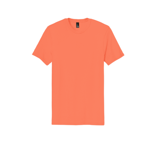 District® The Concert Tee®