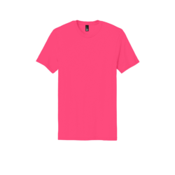 District® The Concert Tee®
