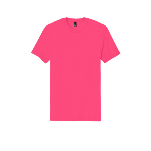 District® The Concert Tee®