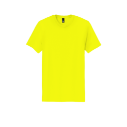 District® The Concert Tee®