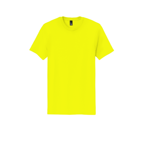 District® The Concert Tee®