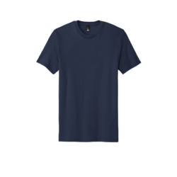 District® The Concert Tee®