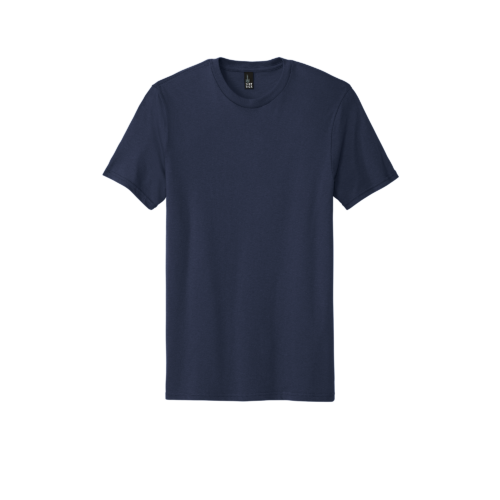 District® The Concert Tee®
