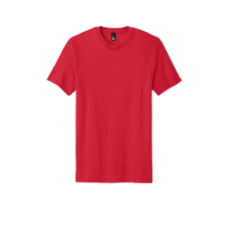 District® The Concert Tee®