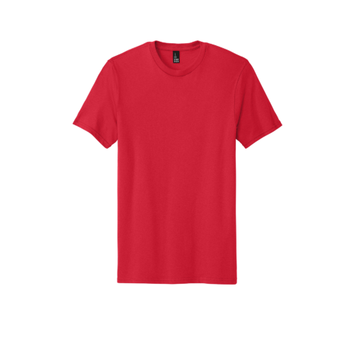 District® The Concert Tee®