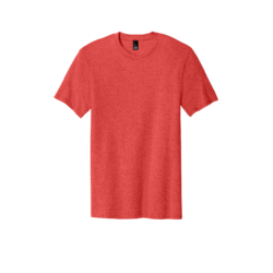District® The Concert Tee®