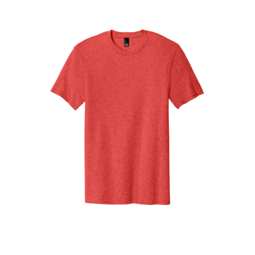 District® The Concert Tee®