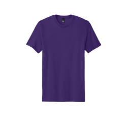 District® The Concert Tee®