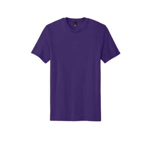 District® The Concert Tee®
