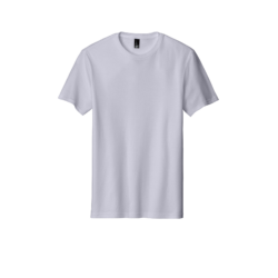 District® The Concert Tee®