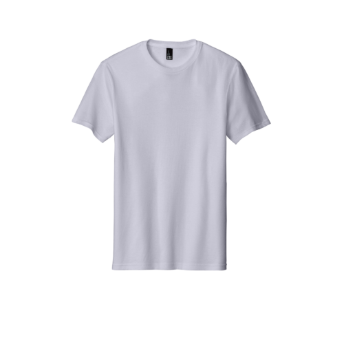 District® The Concert Tee®