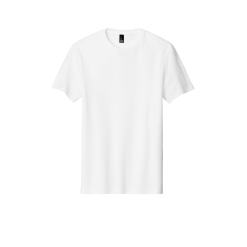 District® The Concert Tee®